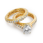 We Buy Jewelry!