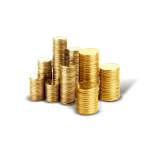 We Buy Gold!